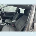 HYUNDAI CRETA ACTION 1.6 (AUT) (FLEX) - PRATA - 2025 Foto 6 (Miniatura)