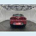 CHEVROLET ONIX PLUS LTZ 1.0 TURBO (AUT.) - VERMELHO - 2024 Foto 6 (Miniatura)