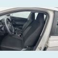 VOLKSWAGEN POLO TRACK 1.0 FLEX 12V 5P - BRANCO - 2024 Foto 6 (Miniatura)