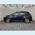 PEUGEOT 2008 ALLURE PACK 1.6 - PRETO - 2022 Foto 6 (Miniatura)