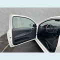 VOLKSWAGEN SAVEIRO ROBUST TOTAL FLEX 16V - BRANCO - 2025 Foto 6 (Miniatura)