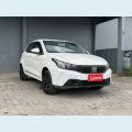 FIAT ARGO DRIVE 1.0 - BRANCO - 2025 Foto 6 (Miniatura)