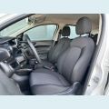 FIAT ARGO DRIVE 1.0 - BRANCO - 2025 Foto 6 (Miniatura)