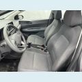 HYUNDAI HB 20S COMFORT 1.0 - CINZA - 2026 Foto 6 (Miniatura)