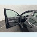 CHEVROLET ONIX PLUS LT 1.0 - PRETO - 2024 Foto 6 (Miniatura)