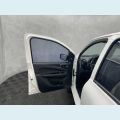 FIAT UNO ATTRACTIVE 1.0 - BRANCO - 2021 Foto 6 (Miniatura)