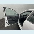 CHEVROLET ONIX PLUS LT 1.0 - BRANCO - 2024 Foto 6 (Miniatura)