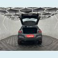 CITROËN C4 CACTUS 1.6 FEEL (AUT) (FLEX) - CINZA - 2023 Foto 6 (Miniatura)