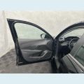 PEUGEOT 208 LIKE 1.6 (FLEX) - PRETO - 2022 Foto 6 (Miniatura)