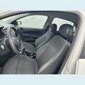 VOLKSWAGEN GOL 1.0 12V (FLEX) - BRANCO - 2022 Foto 6 (Miniatura)