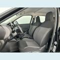 CITROËN C3 LIVE PACK 1.0 - PRETO - 2025 Foto 6 (Miniatura)