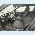 FIAT CRONOS DRIVE 1.0 MT - CINZA - 2026 Foto 6 (Miniatura)
