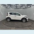 FIAT MOBI LIKE 1.0 - BRANCO - 2024 Foto 6 (Miniatura)