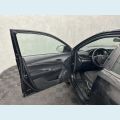 TOYOTA YARIS XL 1.5 (FLEX) (AUT) - PRETO - 2025 Foto 6 (Miniatura)