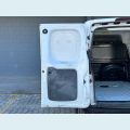FIAT FIORINO 1.4 ENDURANCE (FLEX) - BRANCO - 2023 Foto 6 (Miniatura)