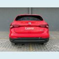 FIAT CRONOS DRIVE 1.3 - VERMELHO - 2024 Foto 6 (Miniatura)