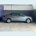 VOLKSWAGEN VIRTUS 1.0 TSI - CINZA - 2025 Foto 6 (Miniatura)