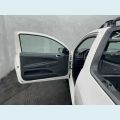 VOLKSWAGEN SAVEIRO ROBUST TOTAL FLEX 16V - BRANCO - 2024 Foto 6 (Miniatura)