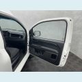 FIAT FIORINO 1.4 ENDURANCE (FLEX) - BRANCO - 2023 Foto 6 (Miniatura)