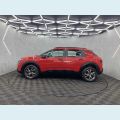 CITROËN C4 CACTUS 1.6 FEEL (AUT) (FLEX) - VERMELHO - 2022 Foto 6 (Miniatura)