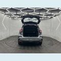 NISSAN KICKS ACTIVE 1.6 (FLEX) - CINZA - 2024 Foto 6 (Miniatura)