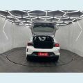 CHEVROLET ONIX LT 1.0 TURBO (AUT.) - BRANCO - 2023 Foto 6 (Miniatura)