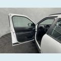 CITROËN C4 CACTUS 1.6 FEEL (AUT) (FLEX) - BRANCO - 2022 Foto 6 (Miniatura)