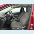 CHEVROLET ONIX LT 1.0 - VERMELHO - 2023 Foto 6 (Miniatura)