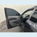 CHEVROLET TRACKER LTZ 1.0 TURBO (AUT.) - CINZA - 2025 Foto 6 (Miniatura)