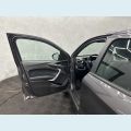 FIAT CRONOS PRECISION 1.3 - CINZA - 2024 Foto 6 (Miniatura)