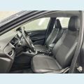 CHEVROLET ONIX PLUS LTZ 1.0 TURBO (AUT.) - CINZA - 2025 Foto 6 (Miniatura)