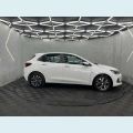 CHEVROLET ONIX HATCH PREM. 1.0 12V TB FLEX 5P AUT. - BRANCO - 2025 Foto 6 (Miniatura)