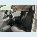 RENAULT KWID ZEN 1.0 12V SCE (FLEX) - PRATA - 2025 Foto 6 (Miniatura)