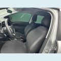CITROËN C4 CACTUS 1.6 FEEL (AUT) (FLEX) - PRATA - 2023 Foto 6 (Miniatura)