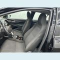 CHEVROLET ONIX PLUS LTZ 1.0 TURBO (AUT.) - PRETO - 2023 Foto 6 (Miniatura)