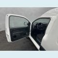 FIAT FIORINO 1.4 ENDURANCE (FLEX) - BRANCO - 2024 Foto 6 (Miniatura)