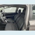 HYUNDAI HB 20 VISION 1.0 - PRATA - 2022 Foto 6 (Miniatura)