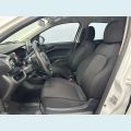 FIAT ARGO DRIVE 1.0 - BRANCO - 2025 Foto 6 (Miniatura)
