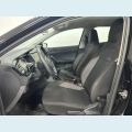 VOLKSWAGEN POLO TRACK 1.0 FLEX 12V - PRETO - 2026 Foto 6 (Miniatura)
