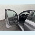 PEUGEOT 208 ACTIVE 1.6 (FLEX) (AUT) - PRATA - 2023 Foto 6 (Miniatura)