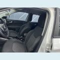 FIAT TORO FREEDOM 1.3 T270 4X2 FLEX AUT. - BRANCO - 2023 Foto 6 (Miniatura)