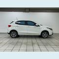 FIAT ARGO DRIVE 1.0 - BRANCO - 2025 Foto 6 (Miniatura)