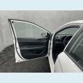 HYUNDAI HB 20 COMFORT PLUS 1.0 (MEC.) - BRANCO - 2025 Foto 6 (Miniatura)