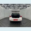 VOLKSWAGEN VOYAGE 1.0 MPI (FLEX) - BRANCO - 2023 Foto 6 (Miniatura)
