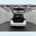 CHEVROLET SPIN PREMIER 1.8 (AUT.) - BRANCO - 2024 Foto 6 (Miniatura)