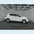 FIAT ARGO 1.0 - BRANCO - 2024 Foto 6 (Miniatura)