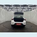 CHEVROLET ONIX PLUS LT 1.0 - BRANCO - 2024 Foto 6 (Miniatura)