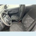 FIAT MOBI LIKE 1.0 - PRATA - 2024 Foto 6 (Miniatura)