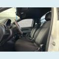 FIAT STRADA ENDURANCE 1.4 CS - BRANCO - 2022 Foto 6 (Miniatura)