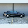 VOLKSWAGEN VIRTUS 1.0 TSI - PRETO - 2025 Foto 6 (Miniatura)